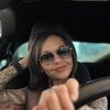 angelaperalt426